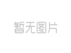 记者：申花已提交总共准入材料 筹画1月3日勾通开启冬训