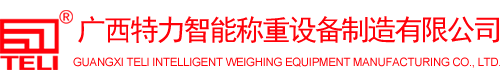 合肥依梵达装饰材料有限公司